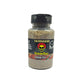Sazonador Demonio Maya 130g - 6 Piezas