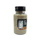 Sazonador Demonio Maya 130g - 6 Piezas