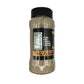 Sazonador Demonio Maya 500g